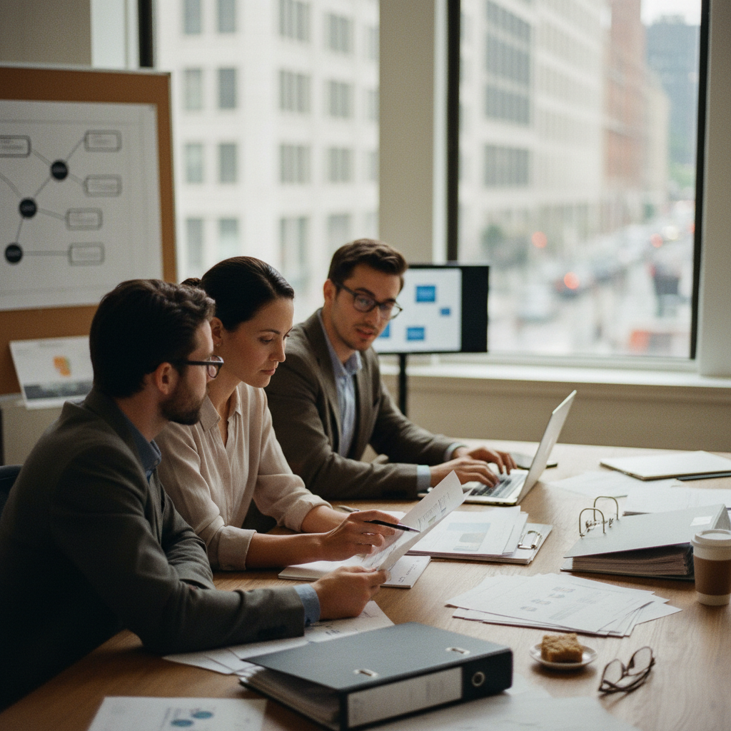 Breakthrough Energy Funding in August 2026: Navigating Venture Capital, Not Public Applications