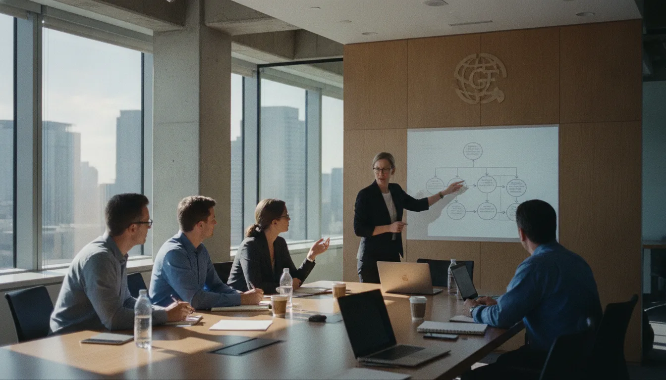 Gates Foundation Funding: A Strategic Roadmap for AI Health & Climate Tech - billgates.pk