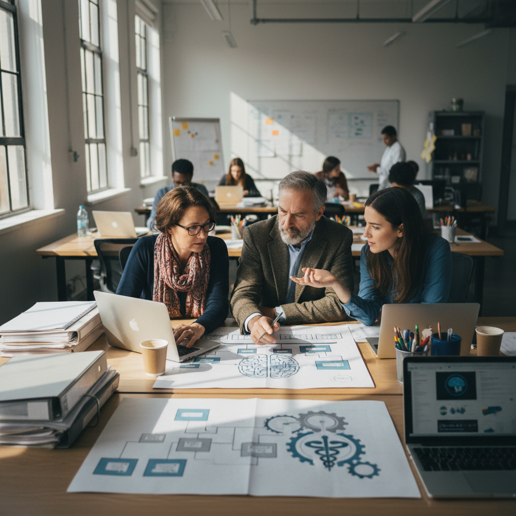 Gates Foundation Grants 2026: Your Guide to Active AI & Health Opportunities and Policy Shifts
