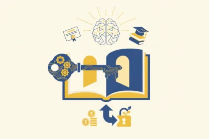 Decoding Gates Foundation Education Grants 2026: Strategic Insights for Funding Success