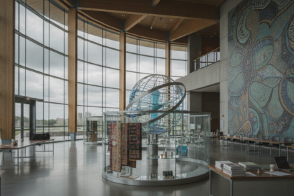 Decoding Global Health Vaccine Philanthropy: The Gates Foundation's Enduring Strategic Model