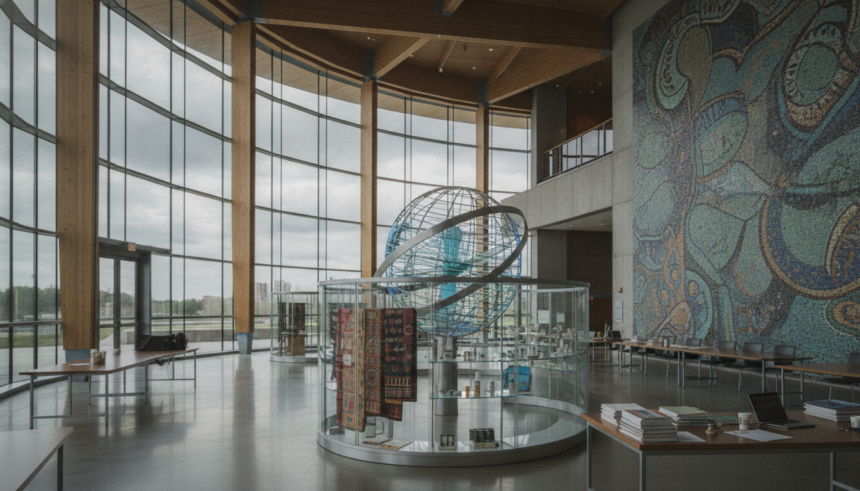 Decoding Global Health Vaccine Philanthropy: The Gates Foundation's Enduring Strategic Model