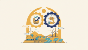 Developing Countries in 2026: Gates Foundation's Dual Focus on Economic Resilience and AI Opportunity
