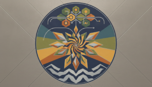 Gates Foundation Drought-Tolerant Maize in 2026: From TELA Hybrids to AI-Driven Gene Editing