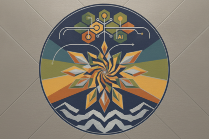 Gates Foundation Drought-Tolerant Maize in 2026: From TELA Hybrids to AI-Driven Gene Editing