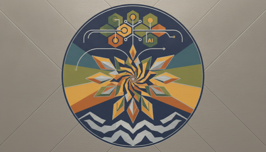 Gates Foundation Drought-Tolerant Maize in 2026: From TELA Hybrids to AI-Driven Gene Editing