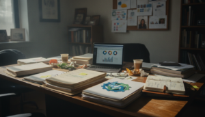 Gates Foundation Grants 2026: Navigating the Record $9 Billion Payout
