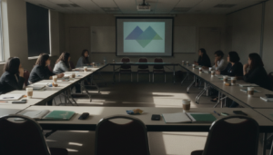 Gates Foundation Teacher Training: Strategies for Elevating Educator Impact