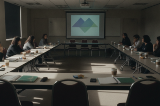 Gates Foundation Teacher Training: Strategies for Elevating Educator Impact