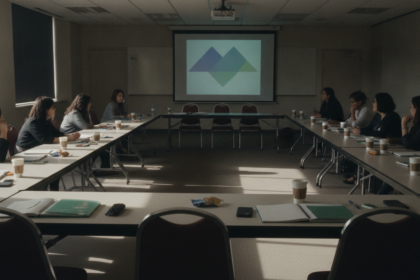 Gates Foundation Teacher Training: Strategies for Elevating Educator Impact