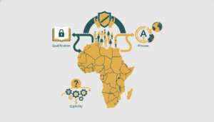 Grand Challenges Africa Grant Eligibility in 2026: Who Qualifies and Which Portal You Must Use