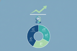 How Breakthrough Energy Ventures Invests: The 1% Rule, Five Sectors and $4 Billion in Play