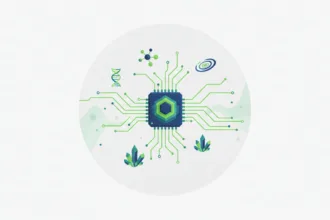 NVIDIA H100 Scientific Computing: 2026 Pricing & Availability for Breakthrough Research - billgates.pk