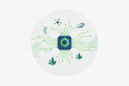 NVIDIA H100 Scientific Computing: 2026 Pricing & Availability for Breakthrough Research - billgates.pk