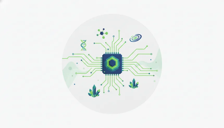 NVIDIA H100 Scientific Computing: 2026 Pricing & Availability for Breakthrough Research - billgates.pk